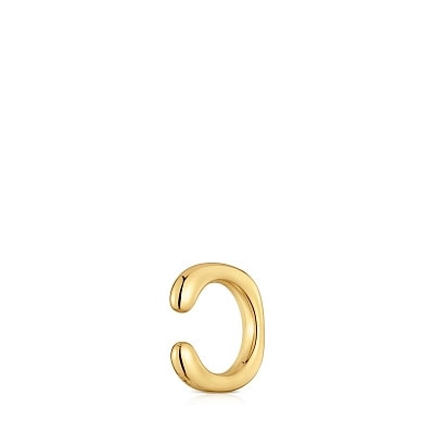Кафа TOUS Line 1004453000 - 2