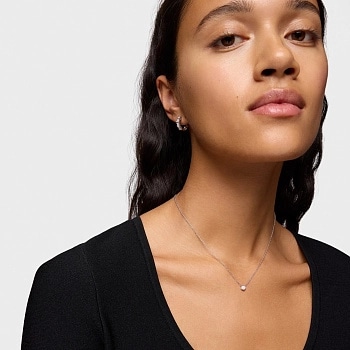 Намисто TOUS Alecia 312212010 - 1