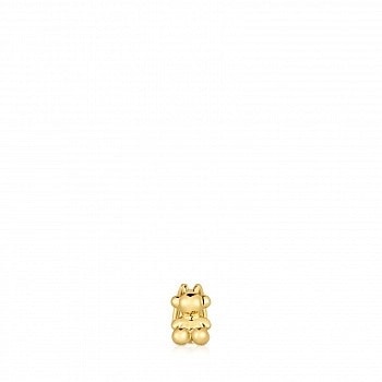 Кафа TOUS Bold Bear 1004096100