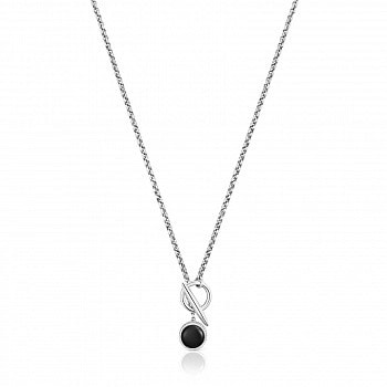 Ланцюг TOUS Man 1004329800