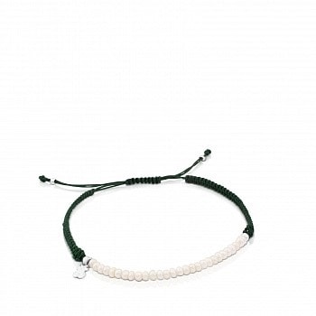 Браслет TOUS Icon Color 517091540