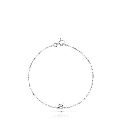 Браслет TOUS Motifs 1004529700 - 1