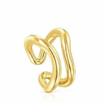 Каблучка TOUS Hav 11129555