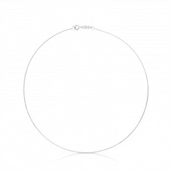 Ланцюг TOUS Chain 911900160