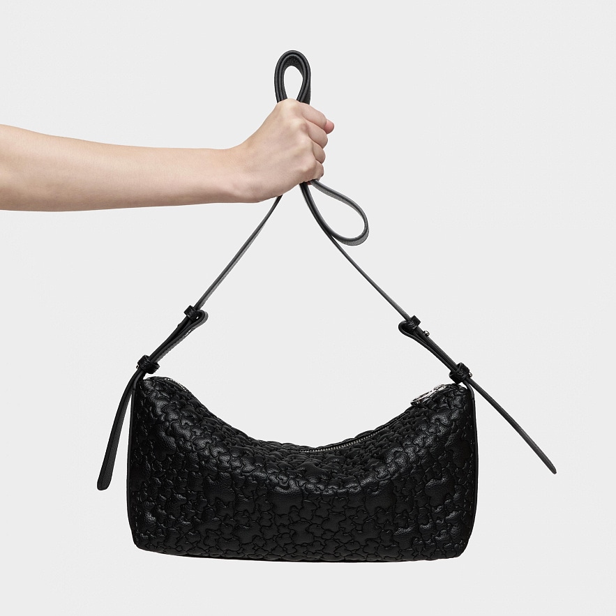 Сумка TOUS Puffy Bear 2002354751