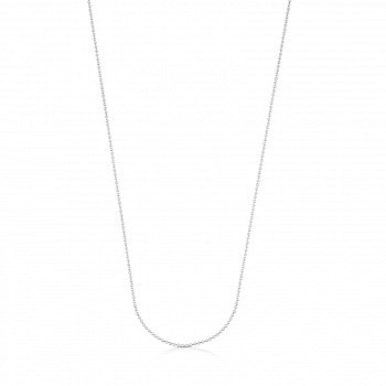 Ланцюг TOUS Chain 611902800