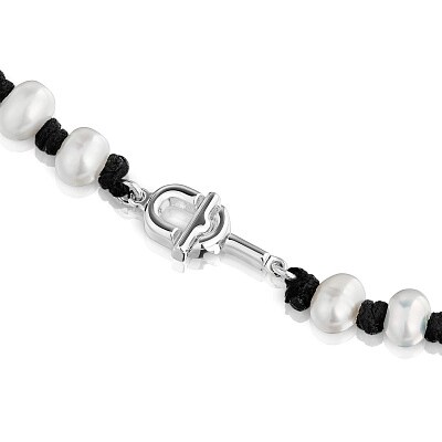 Намисто TOUS Manifesto 311692680 - 1
