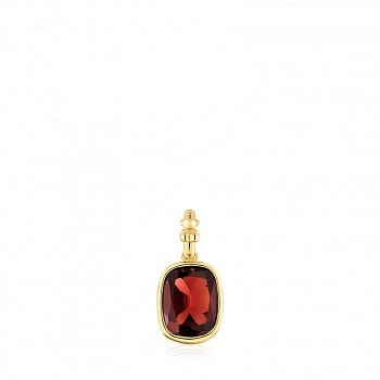 Кулон TOUS Medallions 1004322100