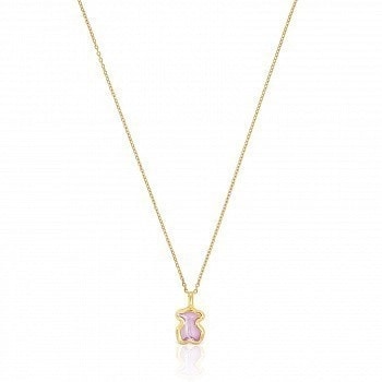 Намисто TOUS Gregal 311732550