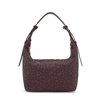 Сумка TOUS Puffy Bear 2002304921