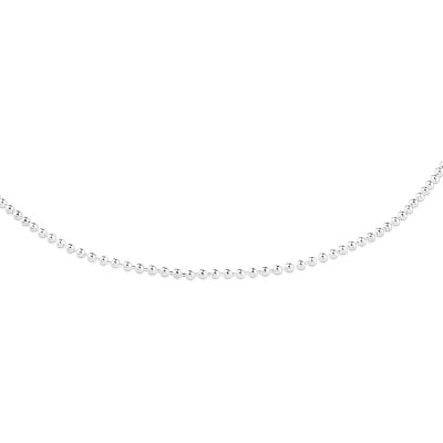 Ланцюг TOUS Chain 911902000 - 1
