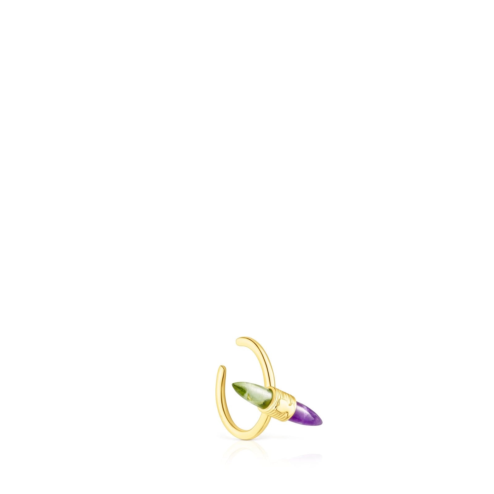 Кафа TOUS Lure 211533040 - 1