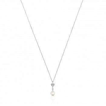 Намисто TOUS Grain 1004099700