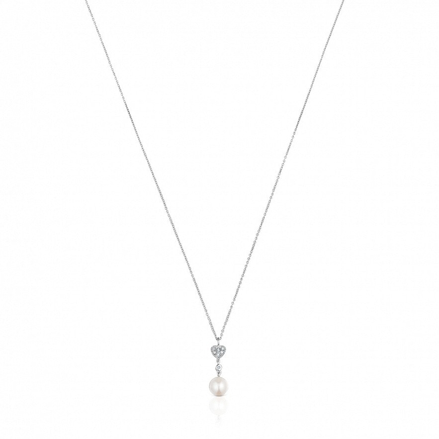 Намисто TOUS Grain 1004099700