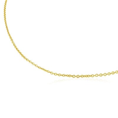 Ланцюг TOUS Chokers 911902600 - 1