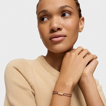 Браслет TOUS Daisy 1004339600 - 1