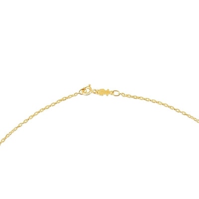 Ланцюг TOUS Chokers 914002050 - 3
