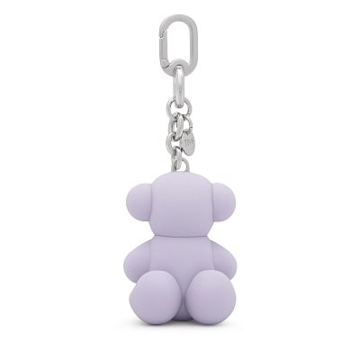 Брелок TOUS Bold Bear 2002361068