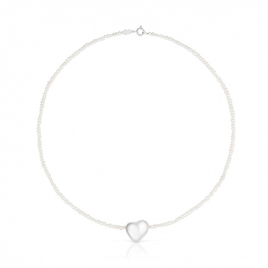 Намисто TOUS Tabit 311722500