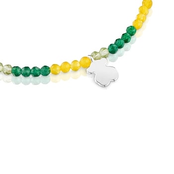 Браслет TOUS Motifs 1004531800 - 1