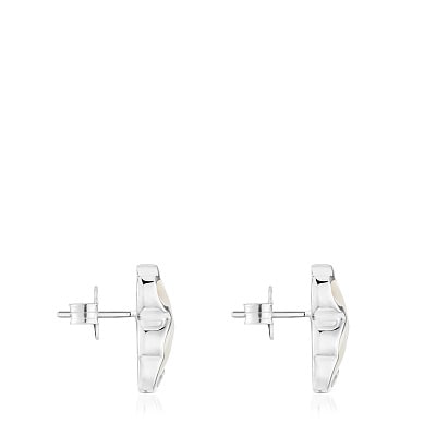 Сережки TOUS Icon Color 1004295100 - 3