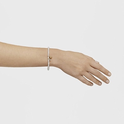 Браслет TOUS Bold Bear 311561640 - 2
