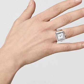 Годинник TOUS Karat 3000151814 - 1