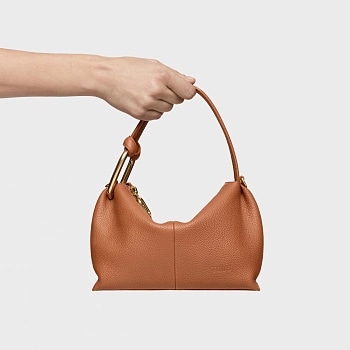 Сумка TOUS Hold 2002375644 - 1