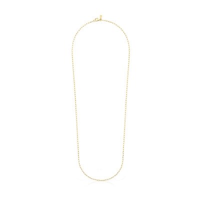 Ланцюг TOUS Chain 011902580 - 2