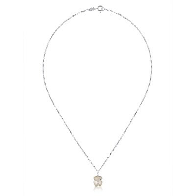 Намисто TOUS Icon Color 215434540 - 3
