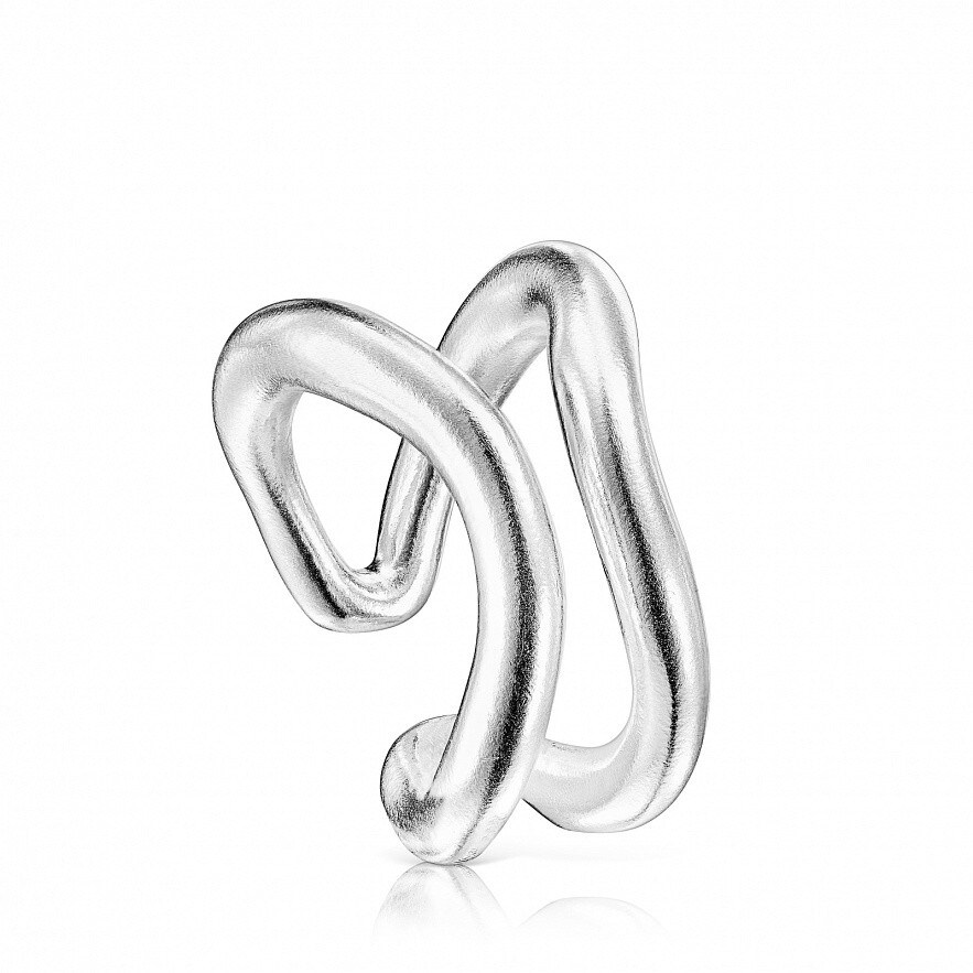 Каблучка TOUS Hav 11129552