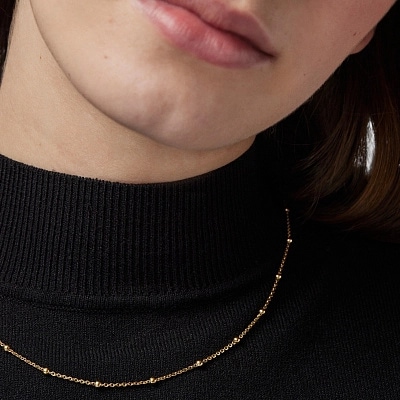Намисто TOUS Basics 111902670 - 5