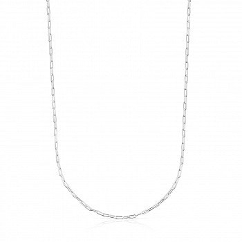 Ланцюг TOUS Basics 011902510