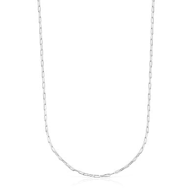 Ланцюг TOUS Basics 011902510