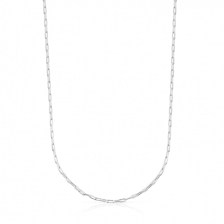 Ланцюг TOUS Basics 011902510