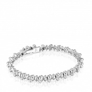 Браслет TOUS Bold Bear 1004102900