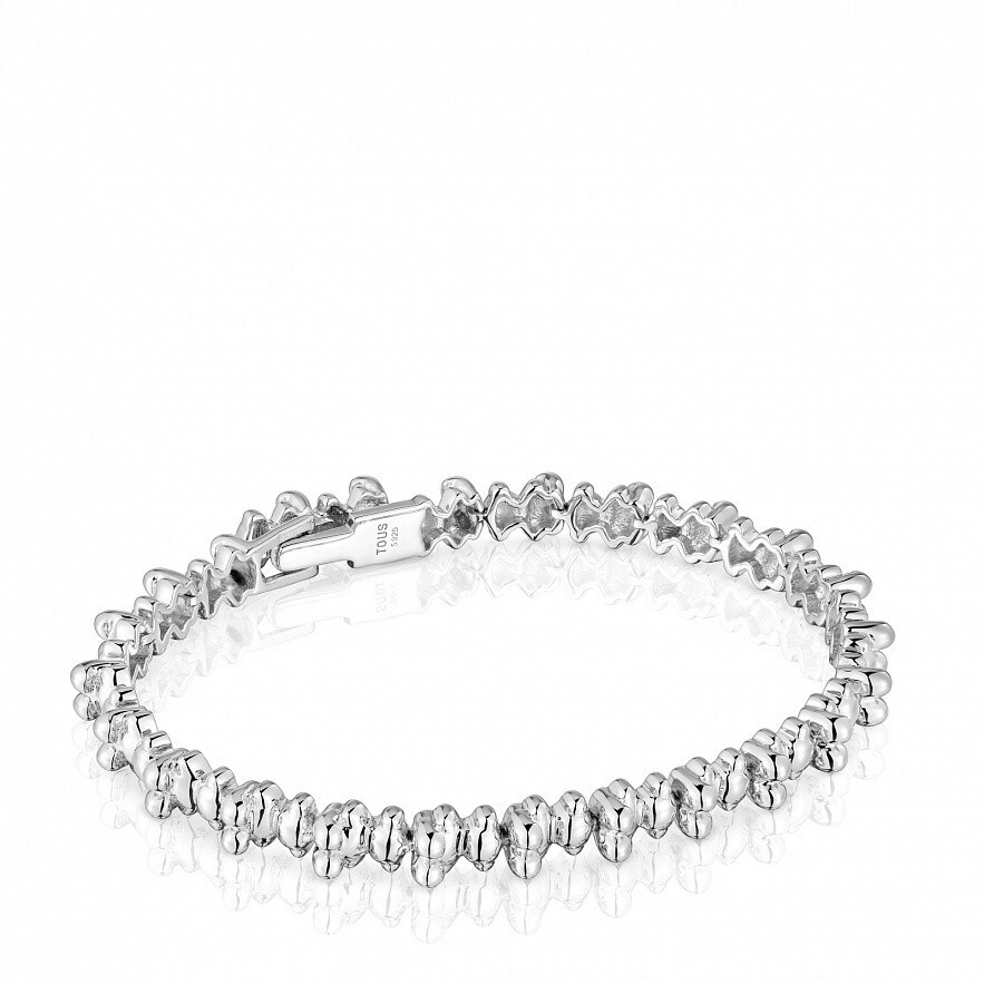 Браслет TOUS Bold Bear 1004102900