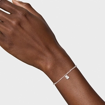 Браслет TOUS Motifs 1004531900 - 1