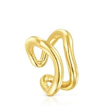 Каблучка TOUS Hav 21129555