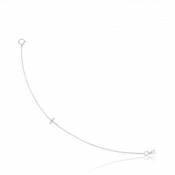 Браслет TOUS Cruz 313021160