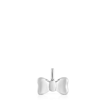 Кулон TOUS Ribbon 1004442400