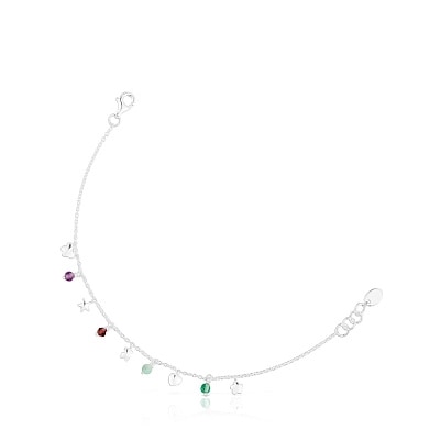 Браслет TOUS Bold Motif 311651530