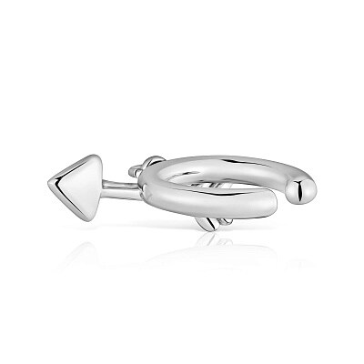 Кафа TOUS Charming Steel 1004659100 - 2