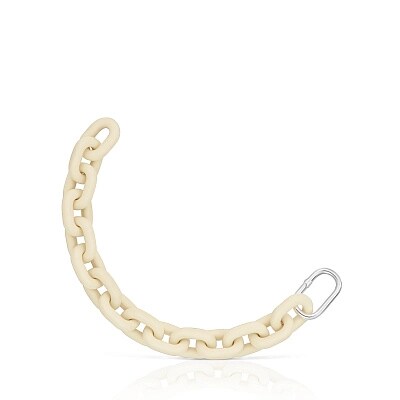 Браслет TOUS Hold Oval 1004620200