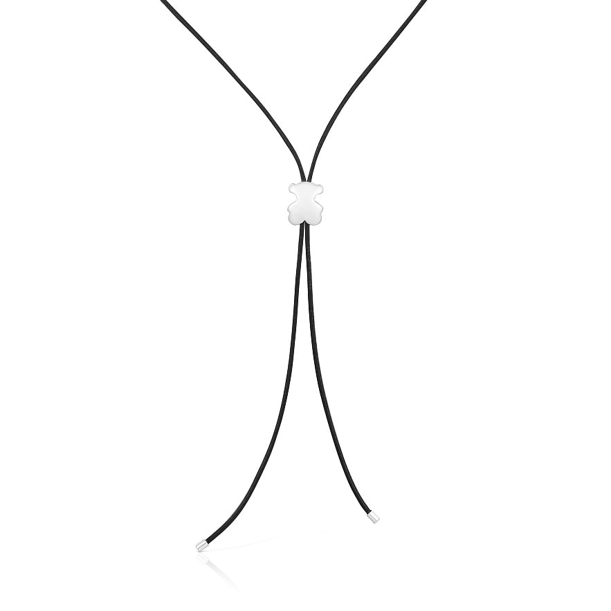 Намисто TOUS Bold Motif 1004568200