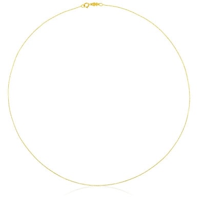Намисто TOUS Basics 314000750