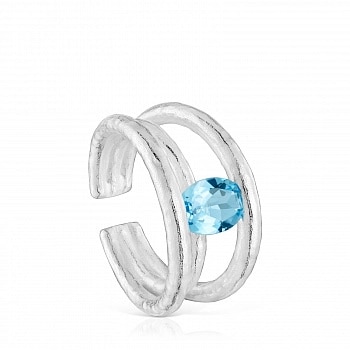 Каблучка TOUS Duna 100434801