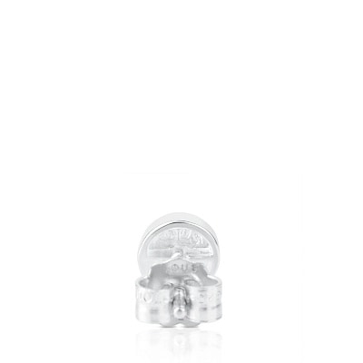 Сережки TOUS Aura 717463600 - 3