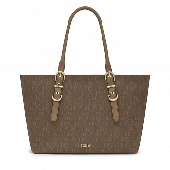 Сумка TOUS Buckles Silhouette 2002201943