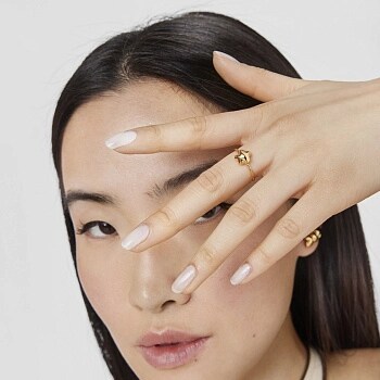 Каблучка TOUS Balloon 31178500 - 1